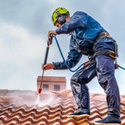AdobeStock_394603682-1024×683 AdobeStock_394603682-1024x683