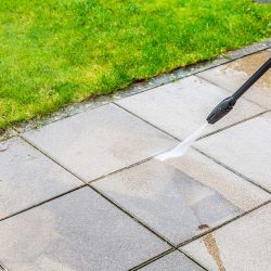 patio-cleaning-cost-1 patio-cleaning-cost-1