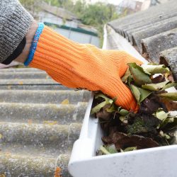 person-cleaning-out-roof-gutter-a7d758c873274953bd00f9dfd35b665d person-cleaning-out-roof-gutter-a7d758c873274953bd00f9dfd35b665d
